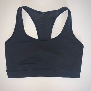 Lululemon sports bra - Size 0